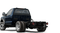 2025 Ford F-550SD XL DRW