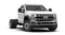 2026 Ford F-550SD XLT DRW