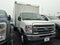 2026 Ford E-Series Cutaway E-350 DRW 176" WB