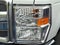 2026 Ford E-Series Cutaway E-350 DRW 176" WB