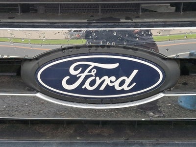 2026 Ford E-Series Cutaway E-350 DRW 176" WB