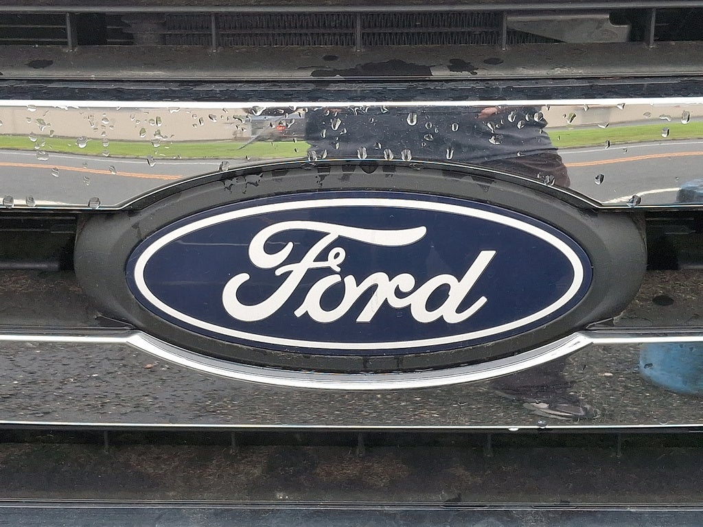 2026 Ford E-Series Cutaway E-350 DRW 176" WB