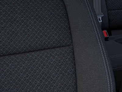 2026 Ford Escape Active®