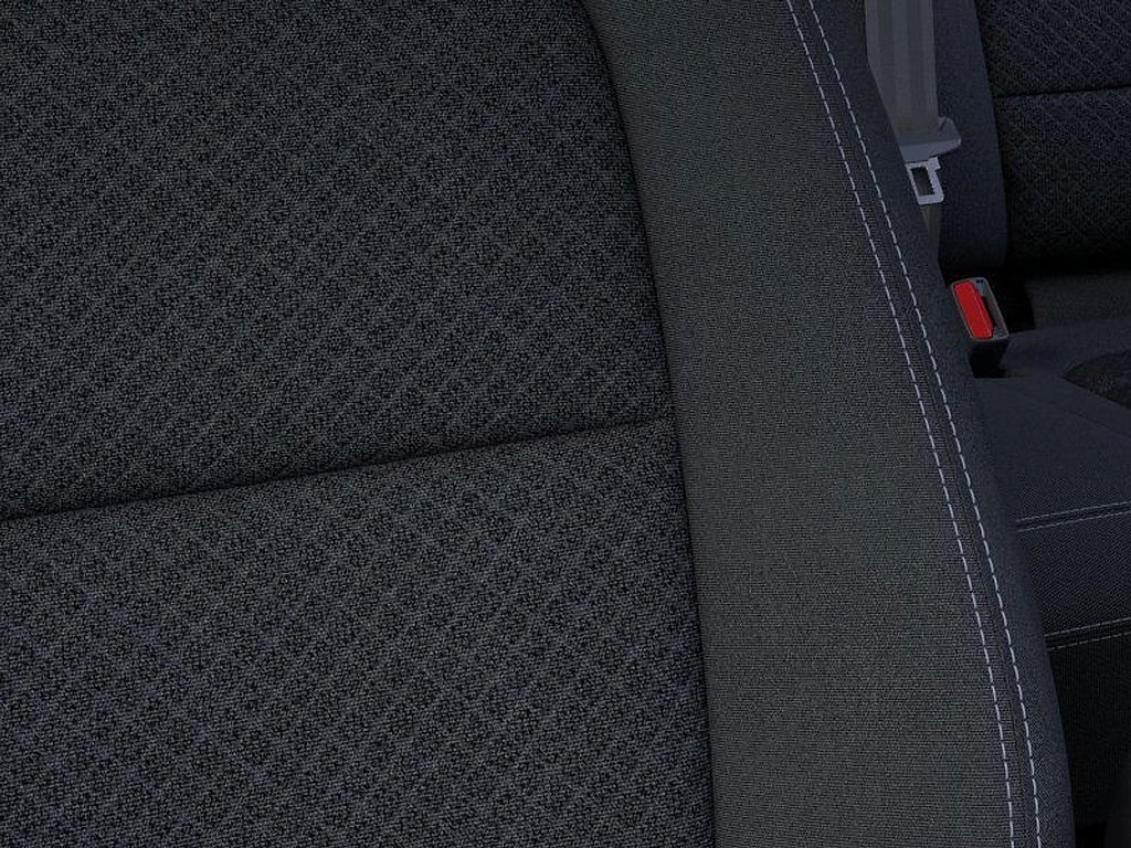 2026 Ford Escape Active®