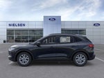 2026 Ford Escape Active®