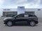 2026 Ford Escape Active®