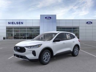 2026 Ford Escape Active®