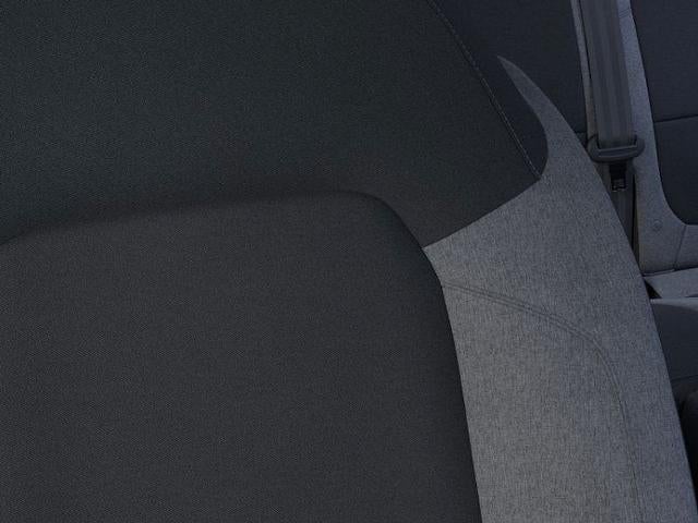 2025 Ford Bronco Big Bend®