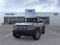 2025 Ford Bronco Big Bend®
