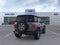 2025 Ford Bronco Big Bend®
