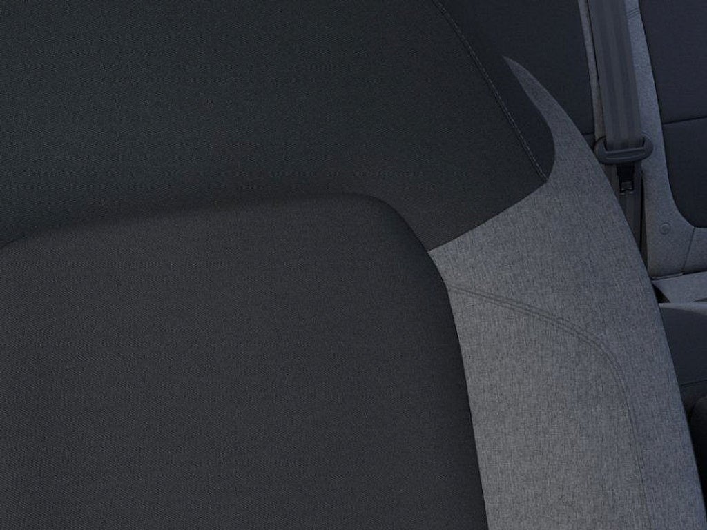 2025 Ford Bronco Big Bend®