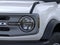 2025 Ford Bronco Big Bend®