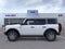 2025 Ford Bronco Big Bend®