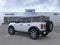2025 Ford Bronco Big Bend®