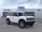 2025 Ford Bronco Big Bend®