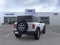 2025 Ford Bronco Big Bend®