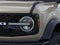 2025 Ford Bronco Badlands®