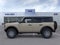 2025 Ford Bronco Badlands®