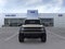 2025 Ford Bronco Badlands®