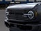 2025 Ford Bronco Badlands®