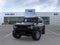 2025 Ford Bronco Badlands®