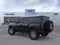 2025 Ford Bronco Badlands®