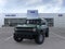 2025 Ford Bronco Badlands®