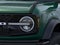 2025 Ford Bronco Badlands®