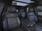 2026 Ford Expedition Max Platinum MAX