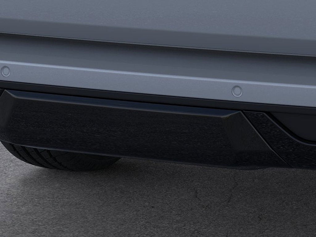 2026 Ford Expedition Max Platinum MAX