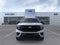 2026 Ford Expedition Max Platinum MAX