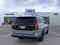 2026 Ford Expedition Max Platinum MAX