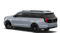 2026 Ford Expedition Max Platinum MAX