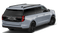 2026 Ford Expedition Max Platinum MAX