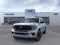 2026 Ford Expedition MAX Platinum®