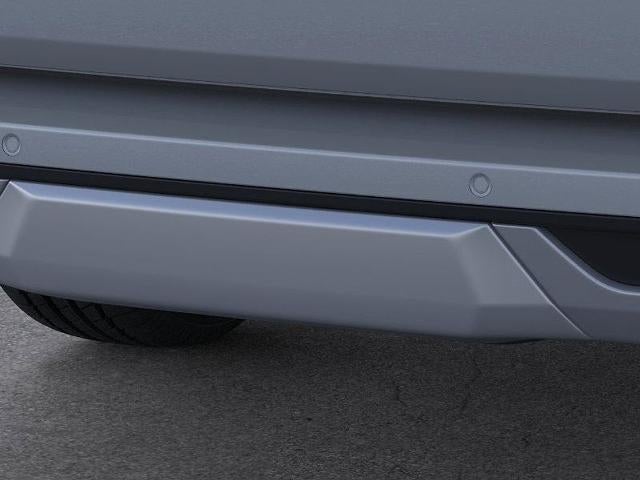 2026 Ford Expedition MAX Platinum®