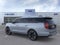 2026 Ford Expedition MAX Platinum®