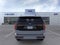 2026 Ford Expedition MAX Platinum®