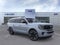 2026 Ford Expedition MAX Platinum®
