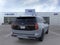 2026 Ford Expedition MAX Platinum®
