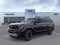 2026 Ford Expedition MAX Platinum®