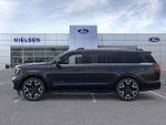 2026 Ford Expedition MAX Platinum®