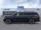 2026 Ford Expedition MAX Platinum®