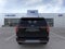 2026 Ford Expedition MAX Platinum®