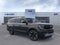 2026 Ford Expedition MAX Platinum®