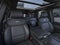 2025 Ford Expedition Max Platinum MAX