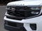 2025 Ford Expedition Max Platinum MAX