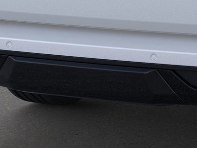 2025 Ford Expedition Max Platinum MAX