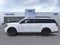 2025 Ford Expedition Max Platinum MAX