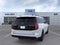 2025 Ford Expedition Max Platinum MAX